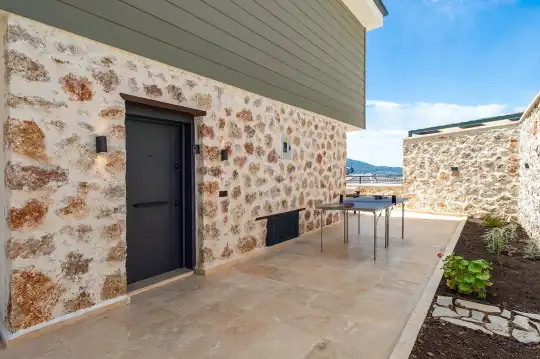 villa-talya-buvilla-12