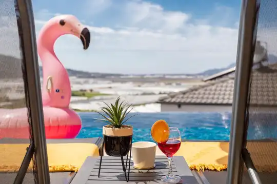 villa-talya-buvilla-13