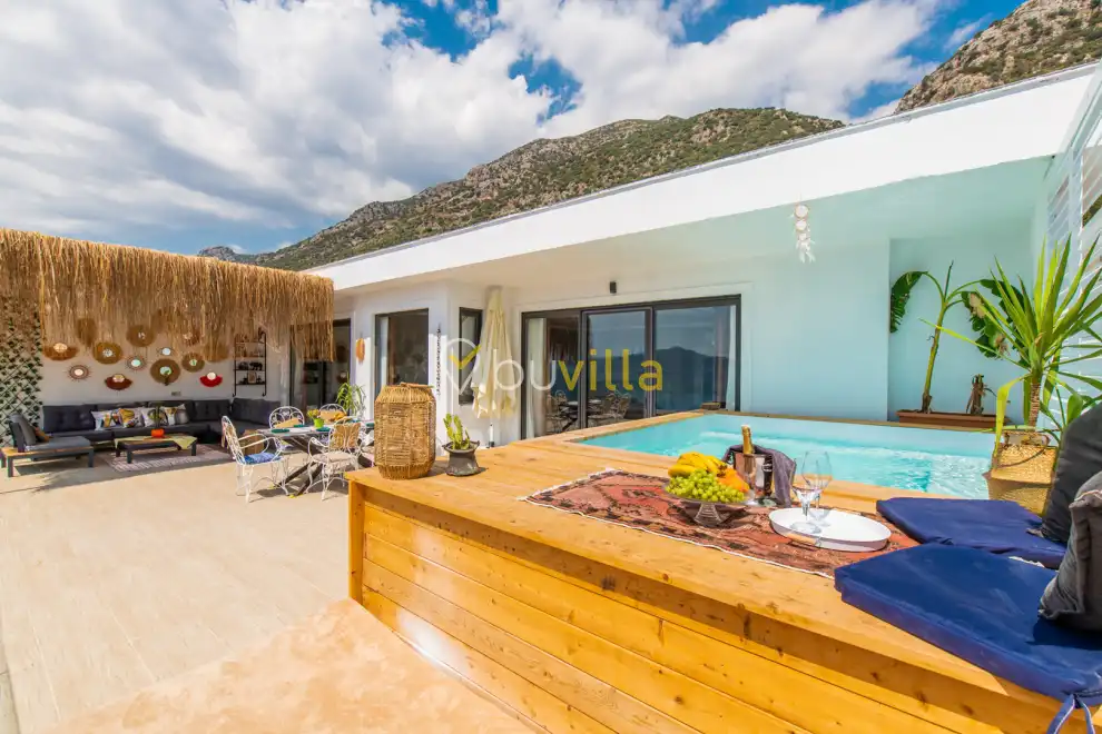 suit-palazzo-buvilla-30