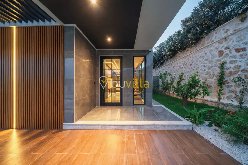 villa-aura-b-buvilla-10