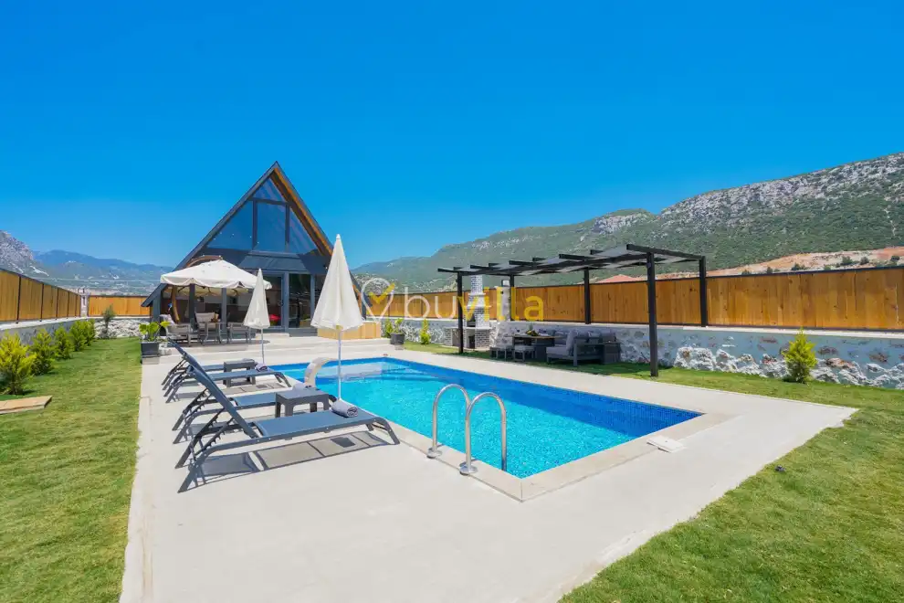 villa-eagle-buvilla-45