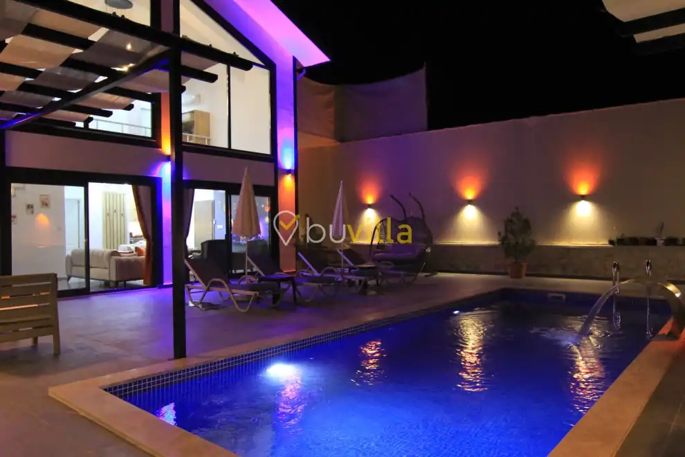 villa-kocadag-buvilla-1