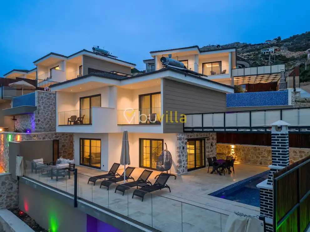 villa-lino-buvilla-13