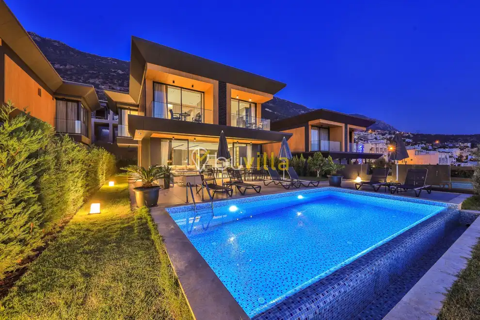 villa-maidan-e-buvilla-33