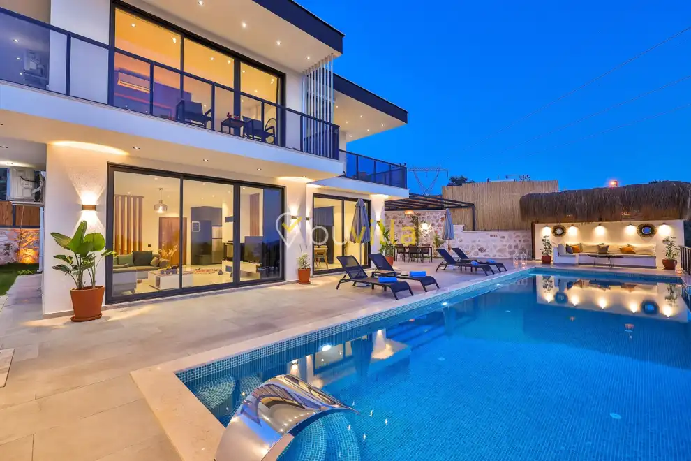 villa-manor-buvilla-1