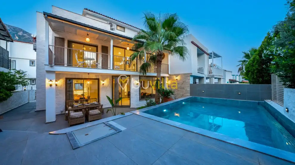 villa-orange-buvilla-27