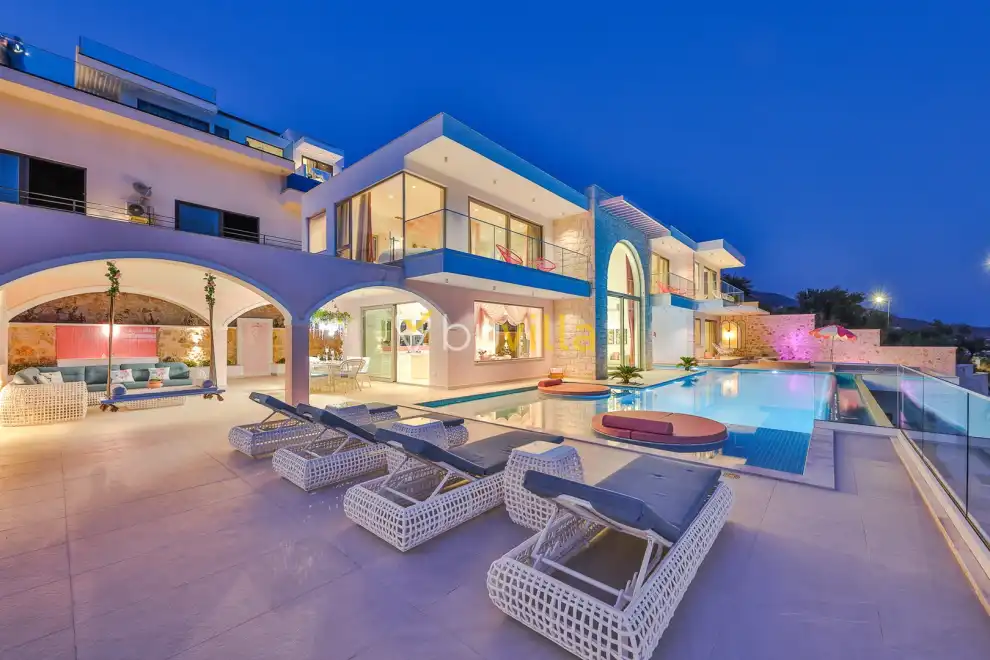 villa-rosy-buvilla-79