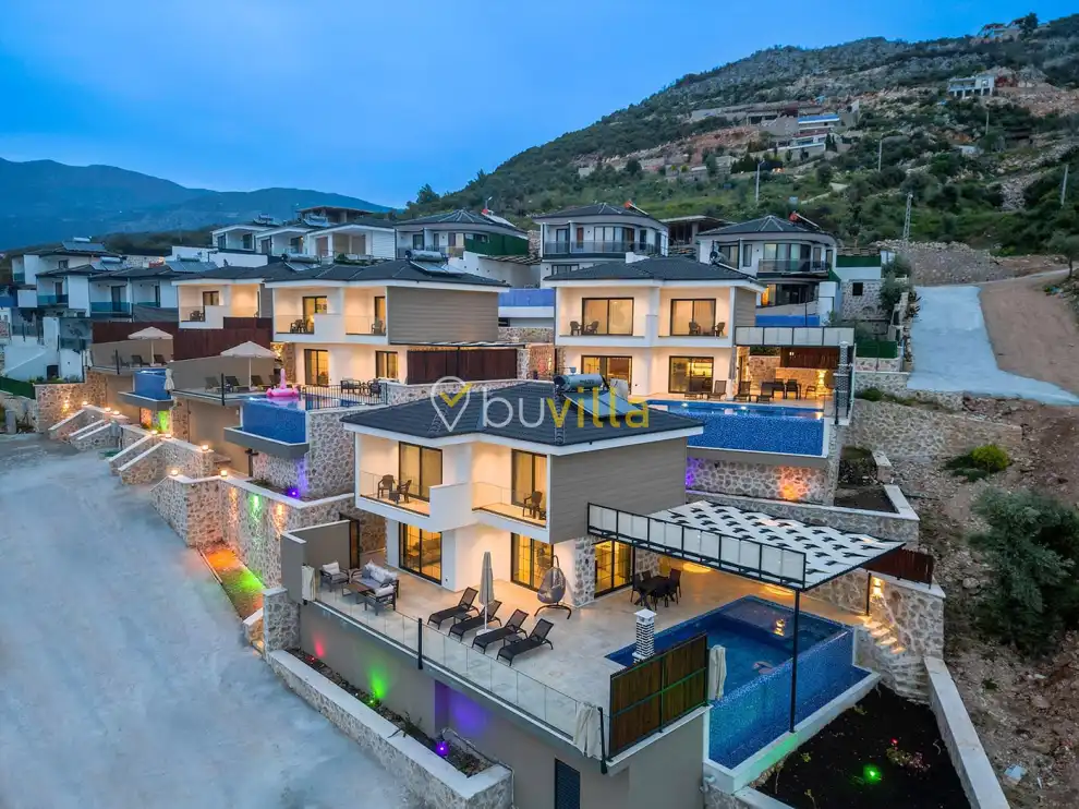 villa-talya-buvilla-1